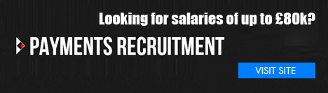 Looking for vacancies under £80k?