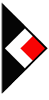Payments Search